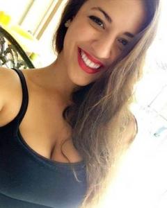 Woman, 35. LillianaRoss4