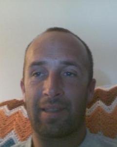 Man, 114. lookin4fun3442