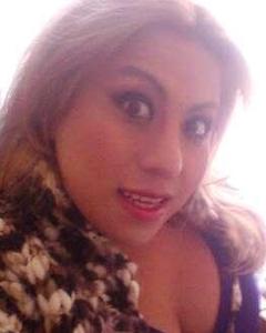 Woman, 42. mumy111