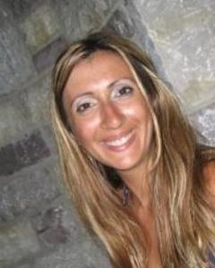 Woman, 45. lonleyleewills