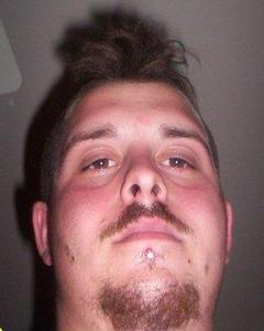 Man, 35. loverman5354