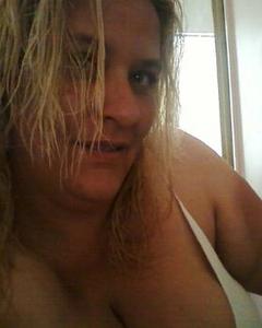 Woman, 50. starrlite69