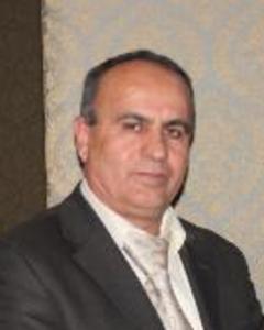 Man, 61. asssd2622