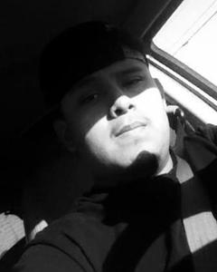Man, 31. erick215628