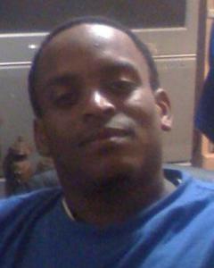 Man, 36. billyboi98