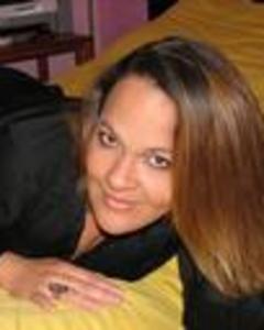 Woman, 55. sharonnora