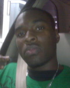 Man, 35. nick_d_town_be