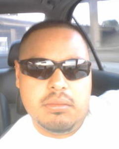 Man, 43. Mrrightfrmtx