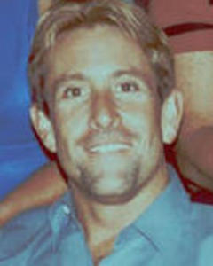 Man, 47. calibrazi