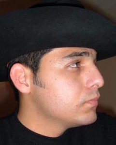 Man, 41. choito033