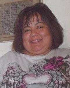 Woman, 51. punkin1088