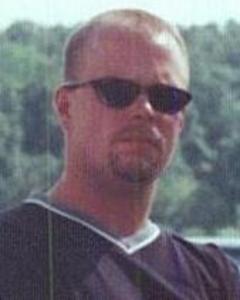 Man, 53. engineb