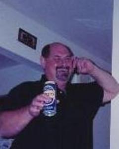 Man, 73. BigKahuna171