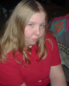 Woman, 37. great_girl_420