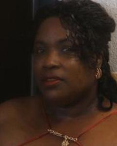 Woman, 70. msleo06