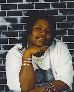 Woman, 46. lollipop4u