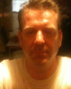 Man, 50. Schon74
