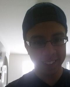 Man, 30. Eddy_B2513