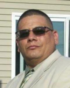Man, 56. therayray