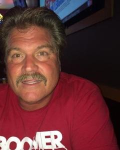 Man, 68. silvergent