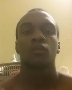 Man, 29. fatboy_22