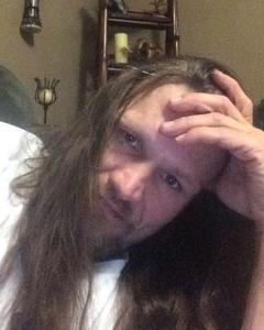 Man, 53. Tolongformost