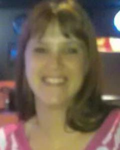 Woman, 53. smiles2516