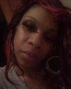Woman, 42. peaches4841