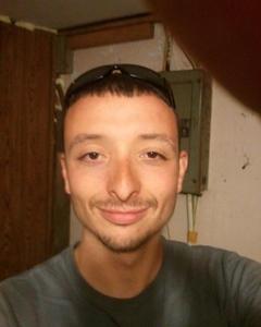 Man, 37. eddie254313