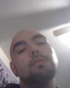 Man, 36. cruzjr69