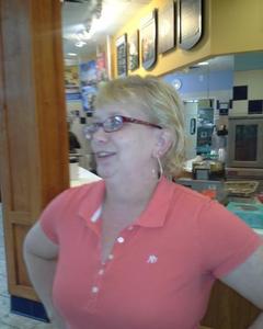 Woman, 53. catt88