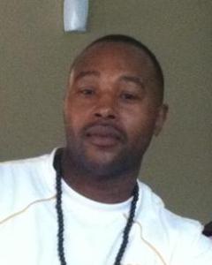 Man, 43. gezzy1017