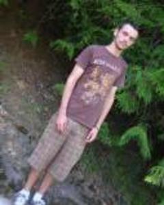 Man, 38. cvmoney25