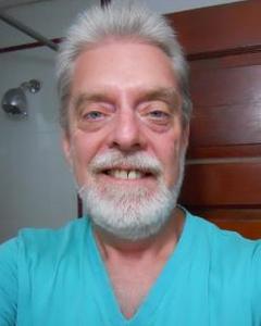 Man, 73. PanzerWizard