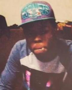 Man, 29. jayyyjayyy5750