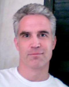 Man, 56. vitobuddy