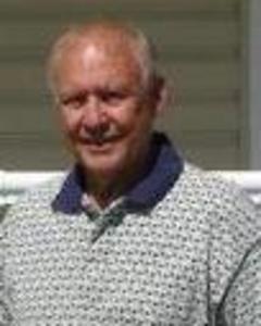 Man, 85. rockystarr