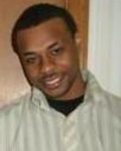 Man, 38. eddiedee092