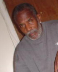 Man, 81. ukenyetta