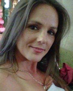 Woman, 56. Rebelicious442