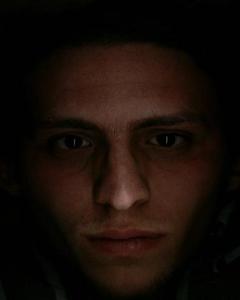 Man, 50. portnoyMboy