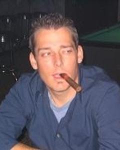 Man, 50. allstarblackfl