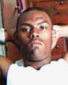 Man, 34. loverboy21381