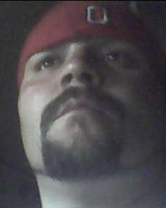 Man, 56. jcmtheone69