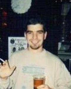 Man, 47. woodymaint1gma