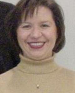 Woman, 62. sexybrown727