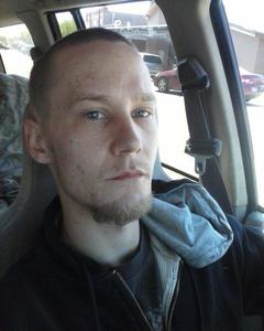 Man, 34. jb34674