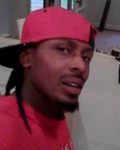 Man, 38. Deezymoney_2
