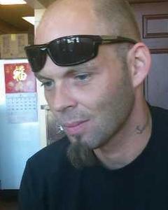 Man, 43. Jared1248