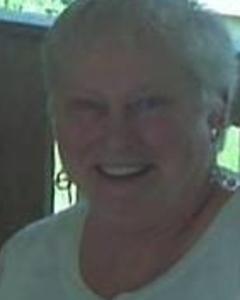 Woman, 73. elaine640183